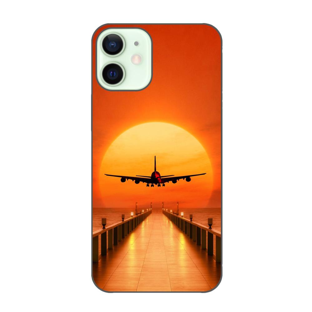 b17426f8161571010f2fc54970155167