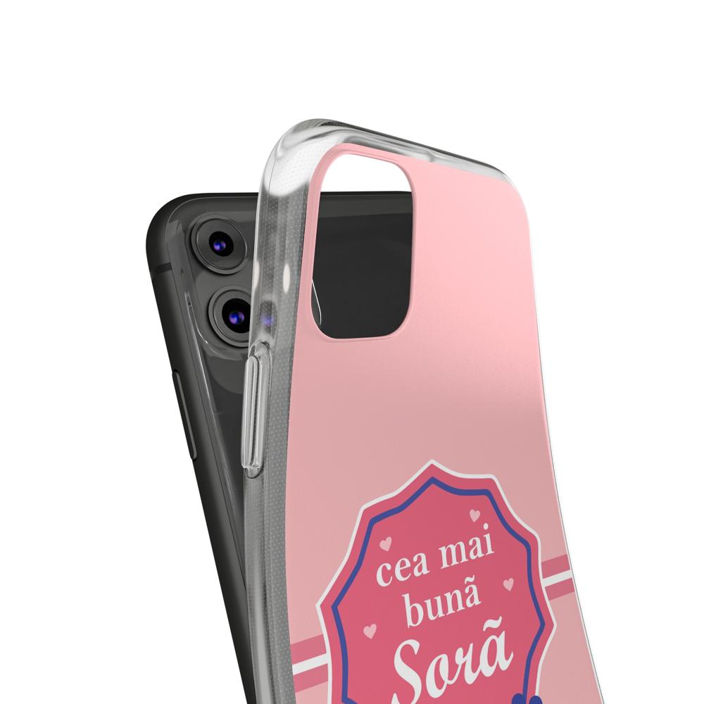 bb135e828c96dd6eda461541ac925d5f