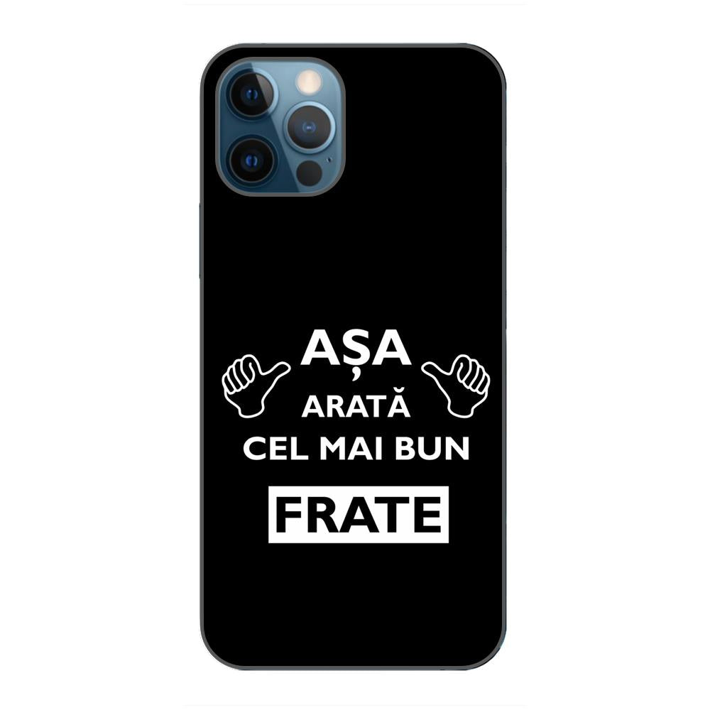 4ab7bb482a5658fce8dd557f3c5cc234