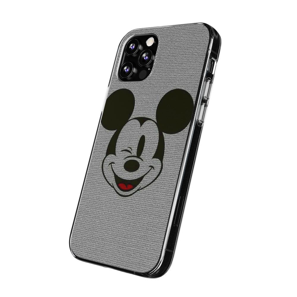 c1014dd1590aa55c7e30305ca755e2f2