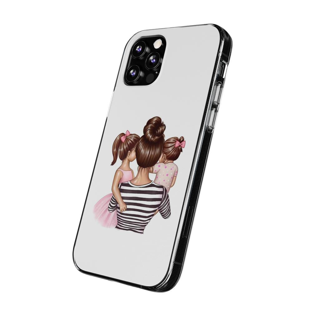 c6f011208ab159af12bf28122edfbc30