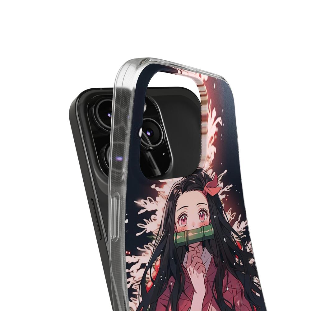 4d7430afc2162ee926b760e32d81b5e5