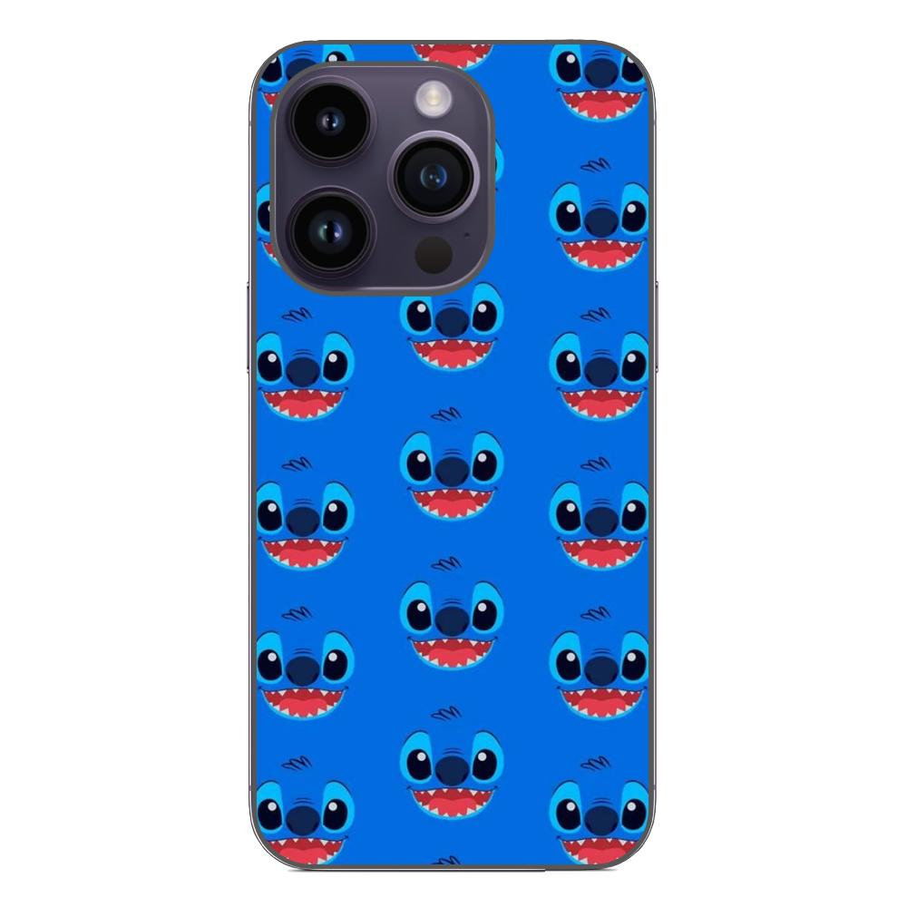 8970637e1099e6895ec77e1b3e7f0780