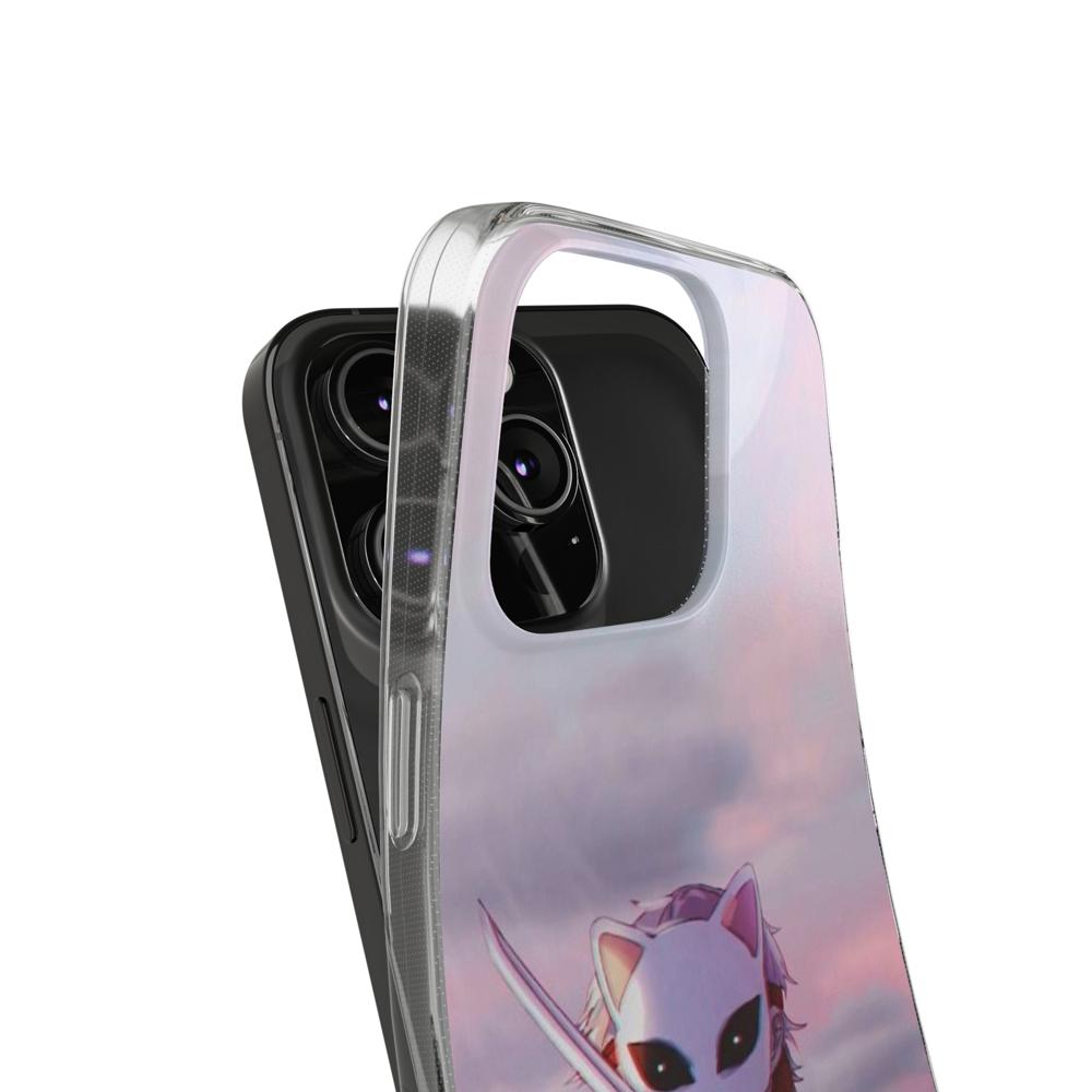 bb9065f9541a58f737e54d462bbd6eaa