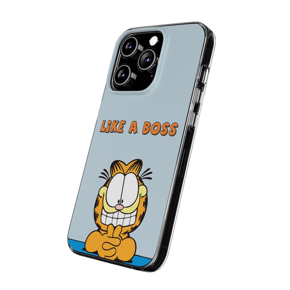 8ed2886b054bf6616b536d2a60065591