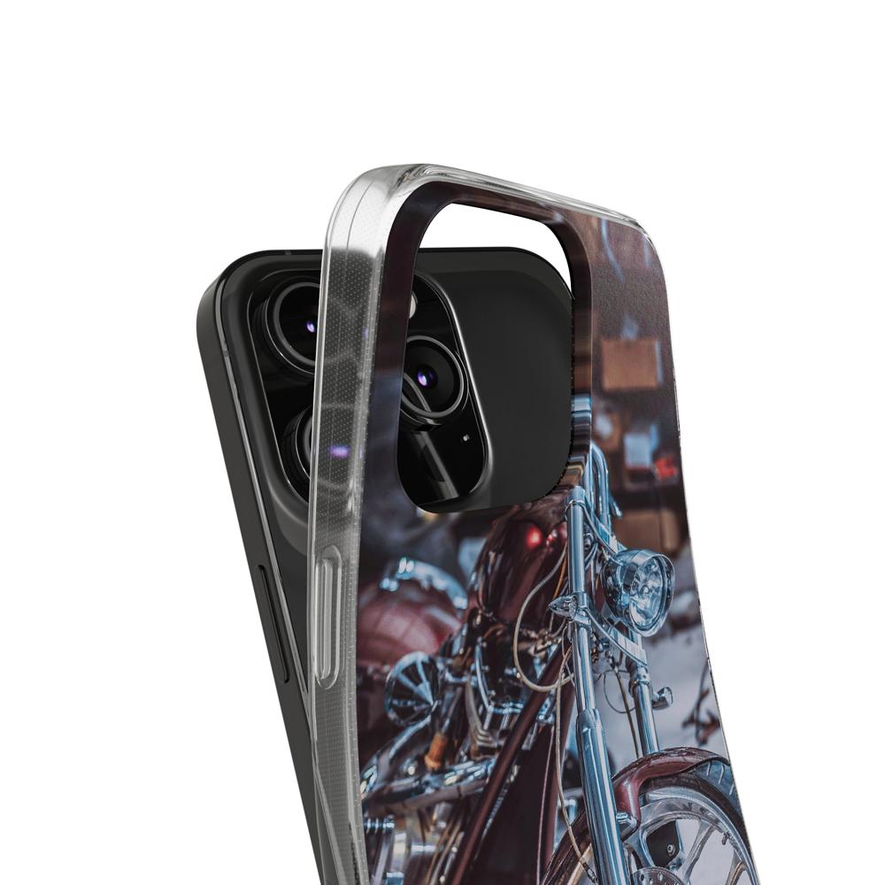 f8e407663a49204c0ad980cfd8d1fa2f