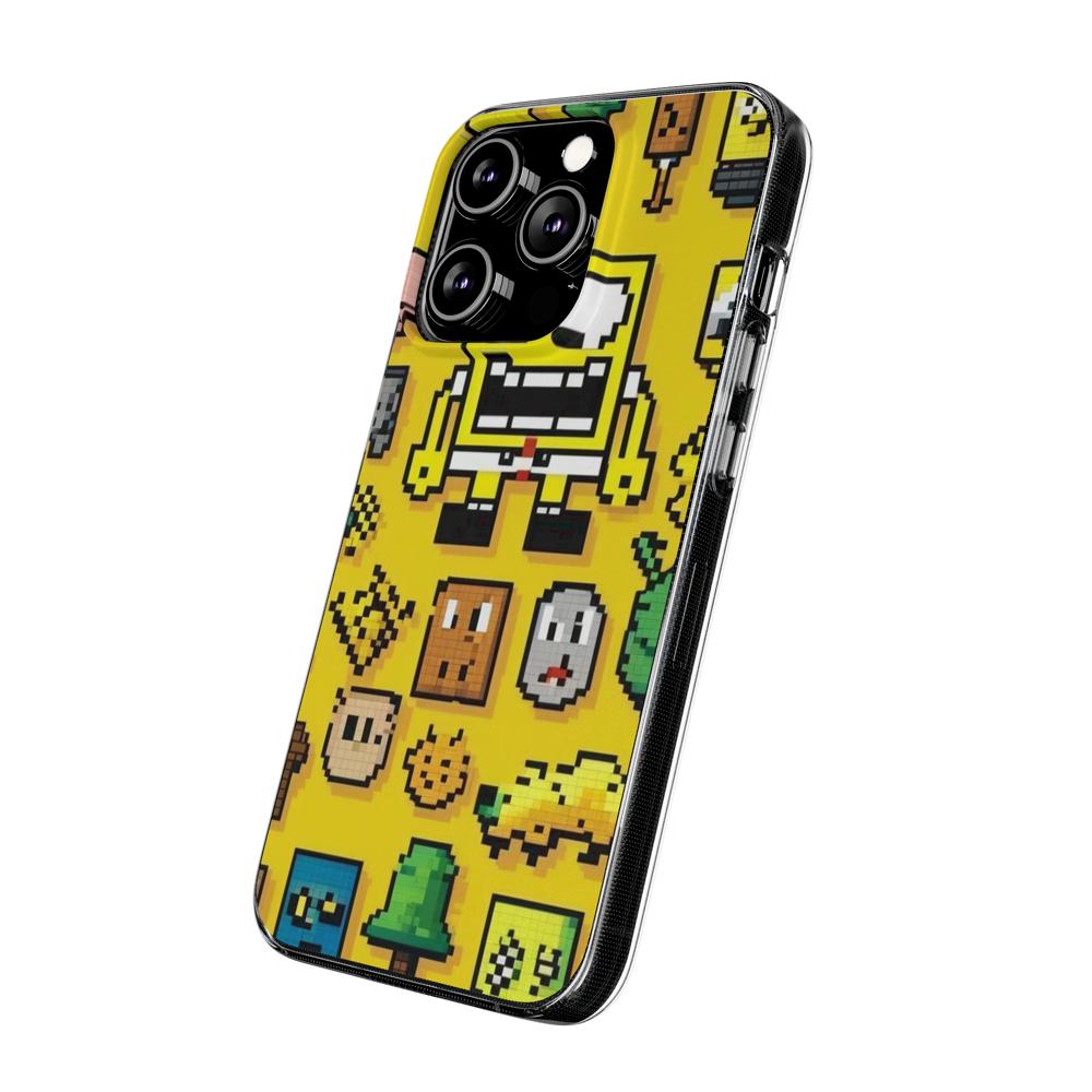 a3e9a2ef1bfb78298aa3ebf0f8408bee
