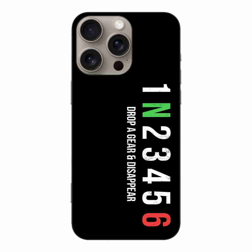 622fc98bb76ddc1cc6f1ee6a2ef81dcb
