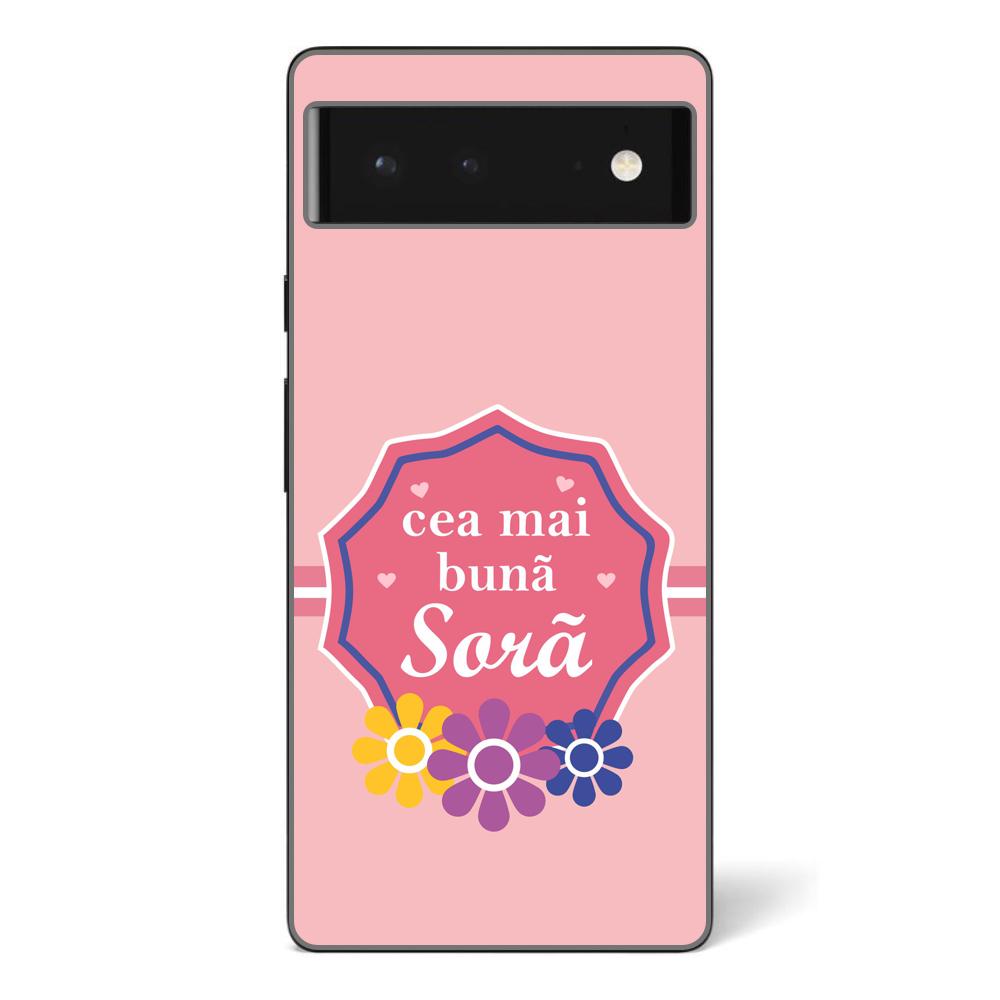 d1aa57620f03ce3b3072362ef0a8807b
