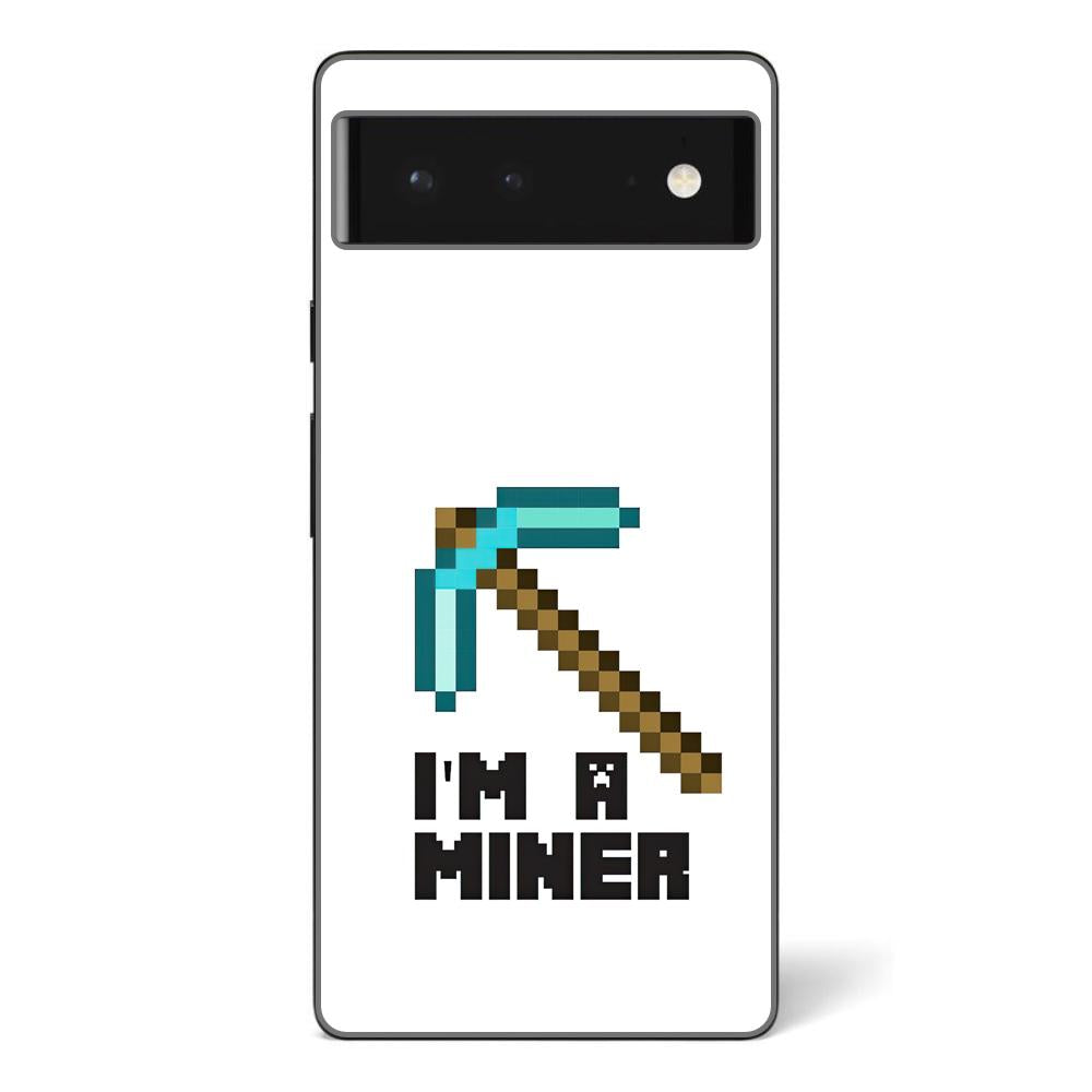 05f923f509c1488faf9f83b7cfc50eae