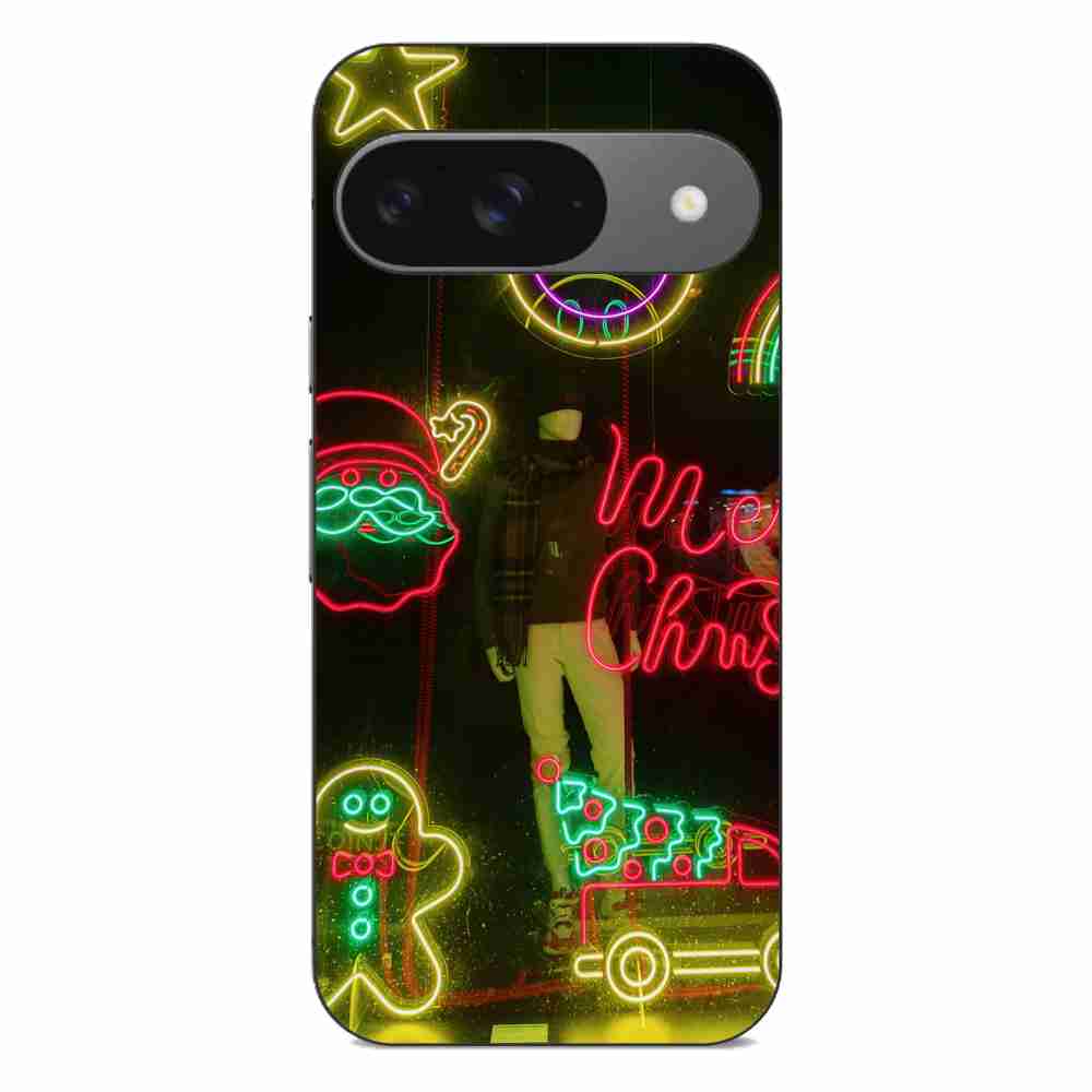 cda813ccfb02bb0e8254e86ab4783bbd