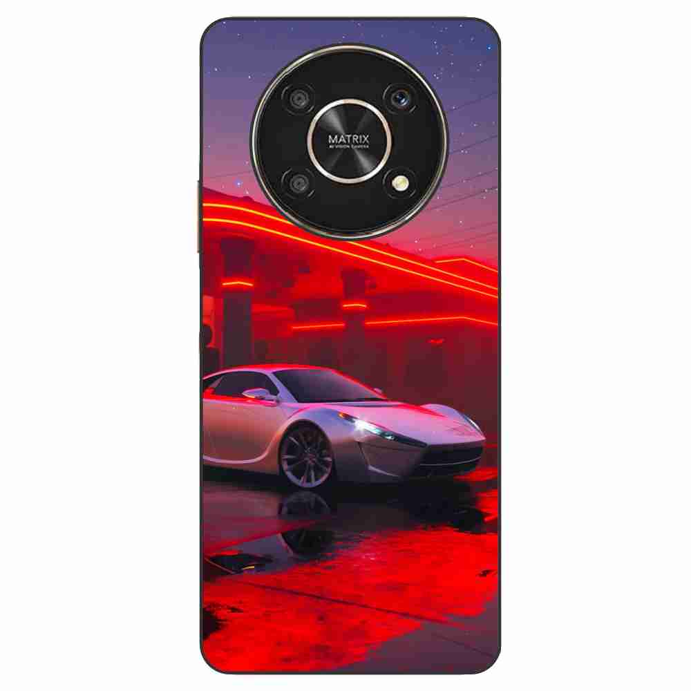 db1daf86309bc9ac5fa09f753d34f509