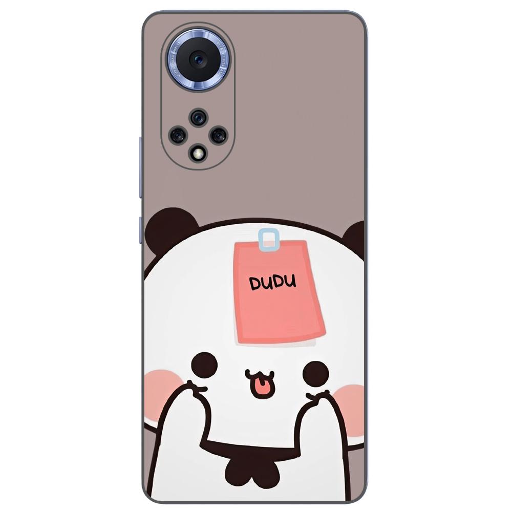 3910cffb8e2722dd8fe6bb8b8802471e