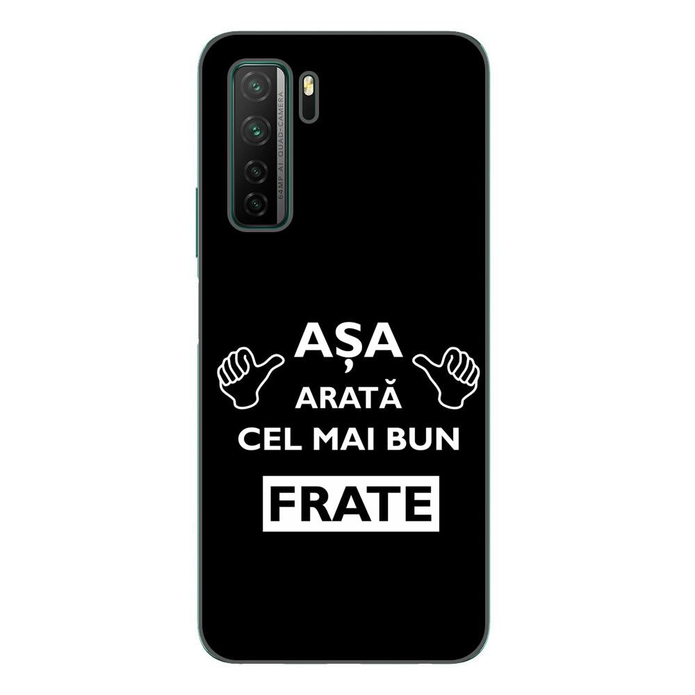 1ecad3caa33d958006034425f425d4f8