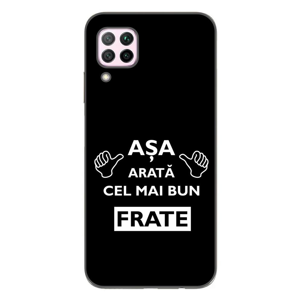 0e430d5a6923973cfa634c3a9fef40eb