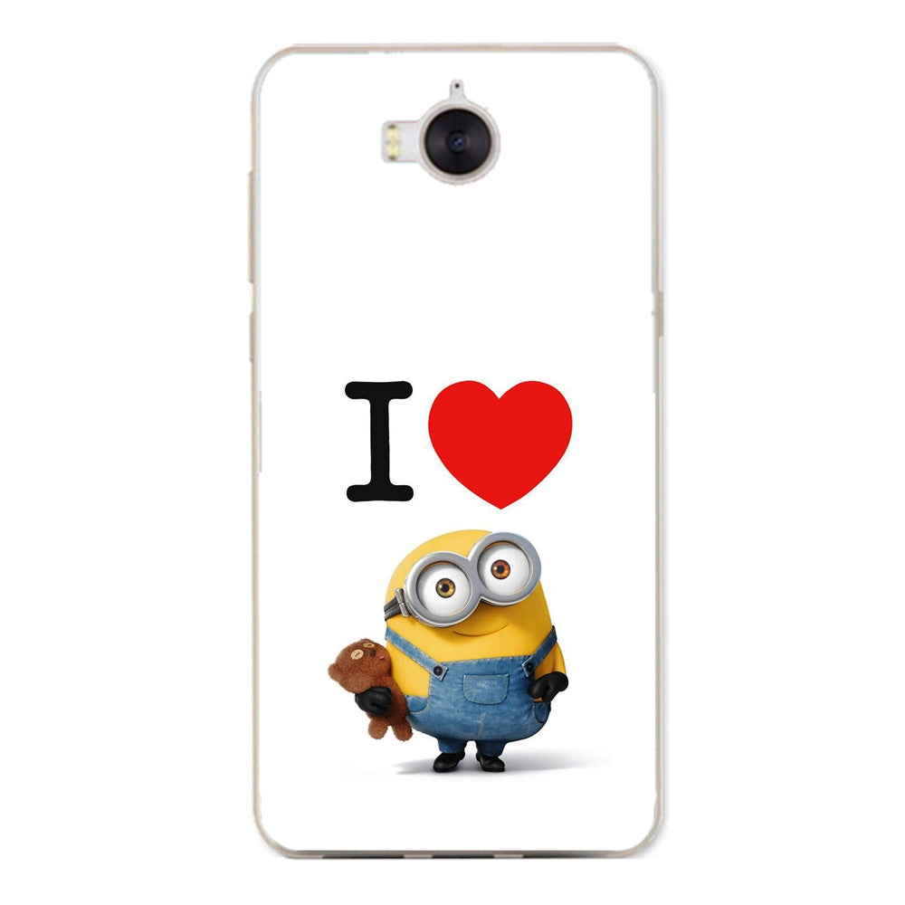 a596b3db8ac39eb8dfd345803fcb7a29