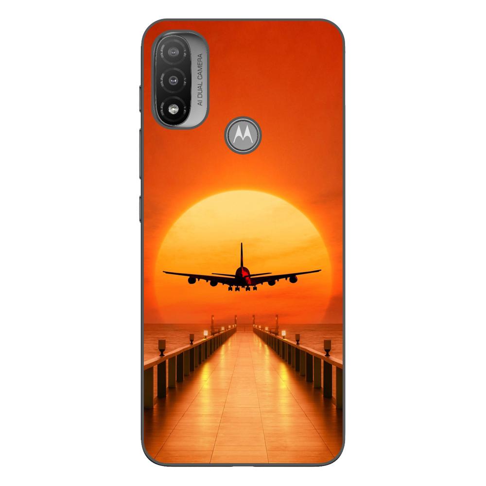 b76931e4eb5f096903491b055296a513