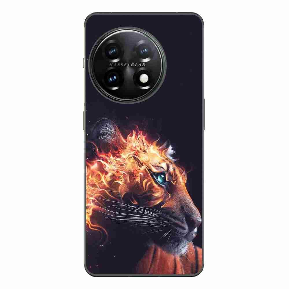 c28fdff2090c8a325c152c85cc7dcfd5