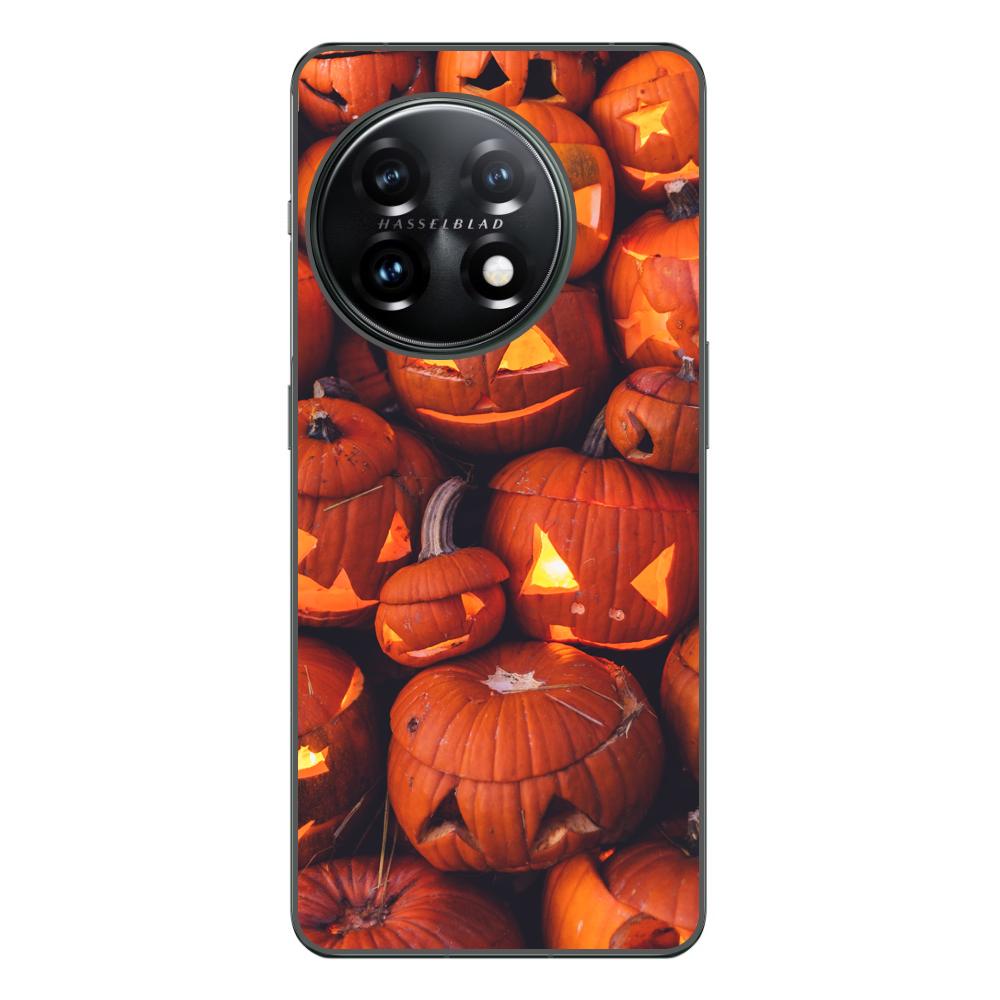 bb891ca6f5fed77ecc842fc847c5cb62