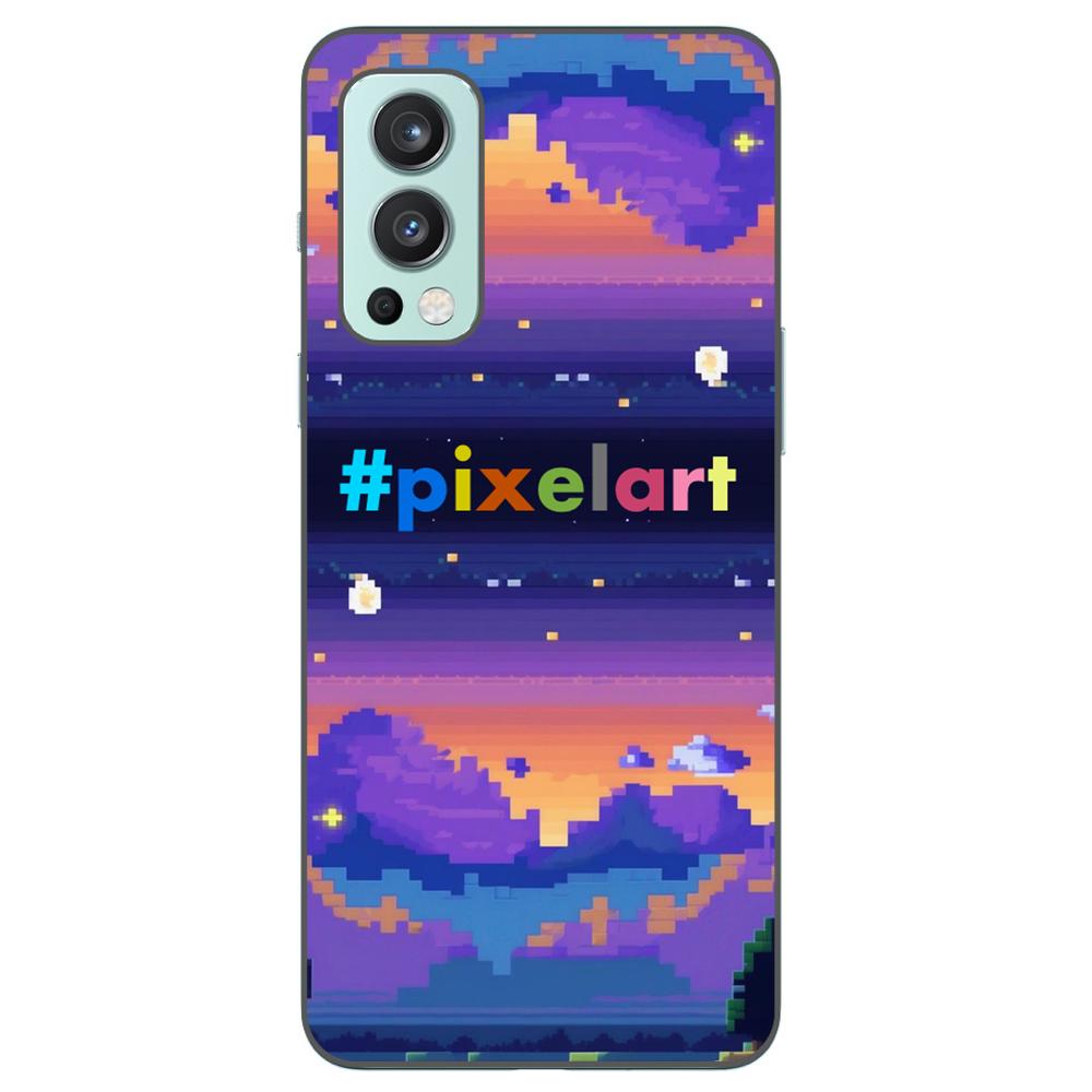 8f58f71989503626f14736f60e0f66cb