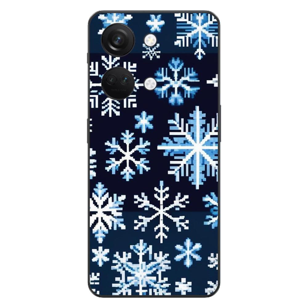7fd5c7e2fe16c82dc5da4dec6c6828f3