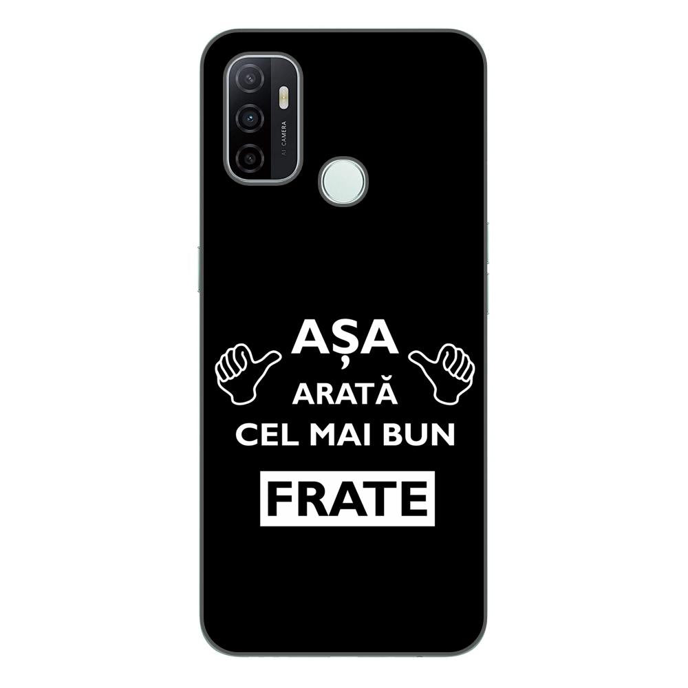 385afccfa289081e8515b8d5aaed2a55
