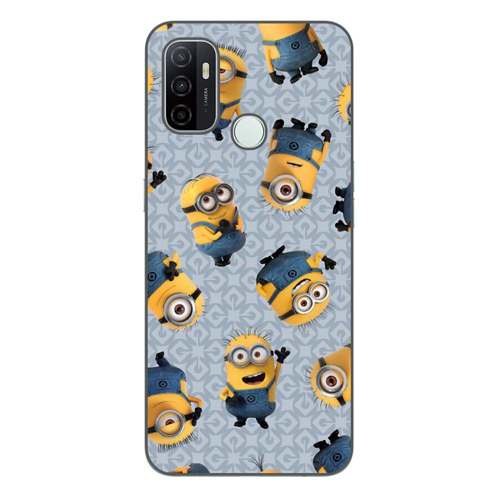 a7f761edebd3406bb1702deea713eedf