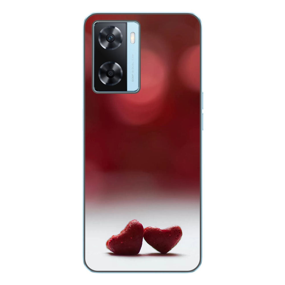 33d428006fb500de49c52d74c09e1fae