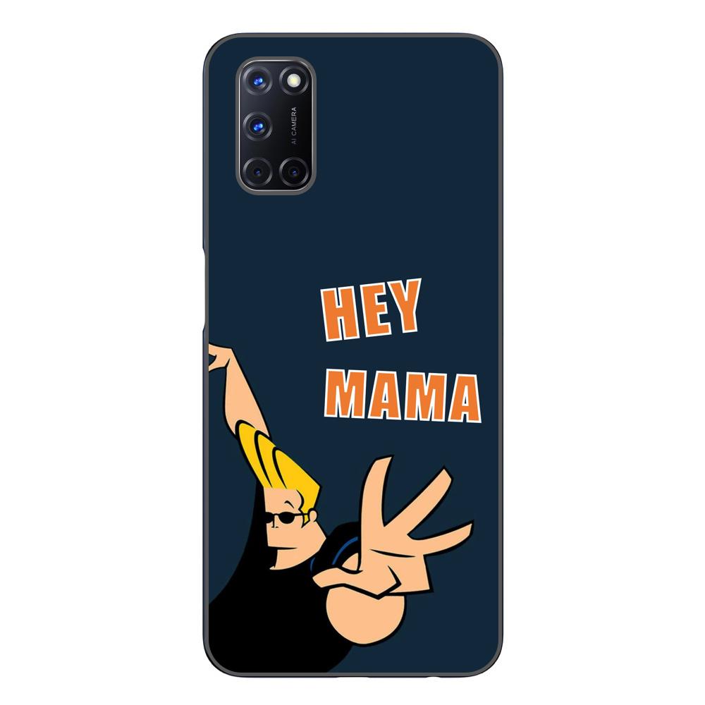f25197976f436e1655d3c5061aa86864