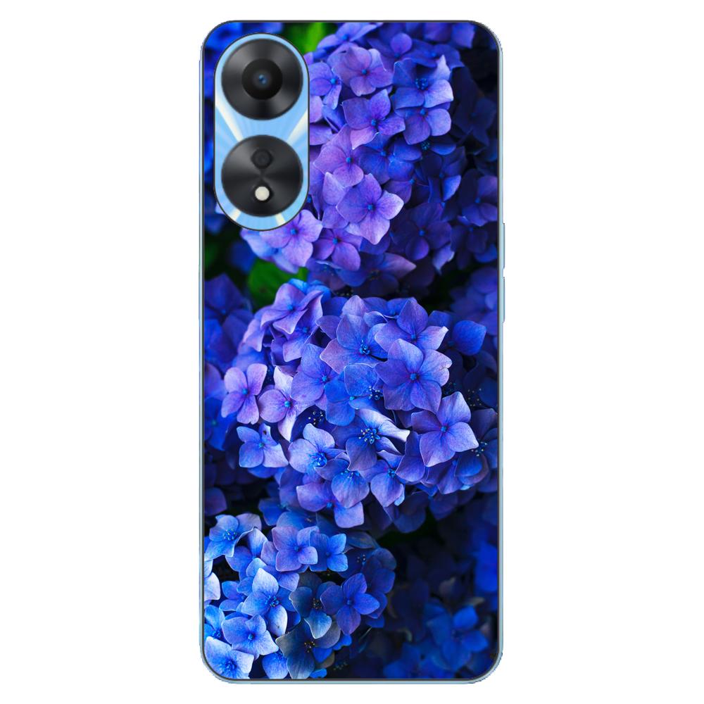 3d70d87cee2b1fdae67baff5b56e925e