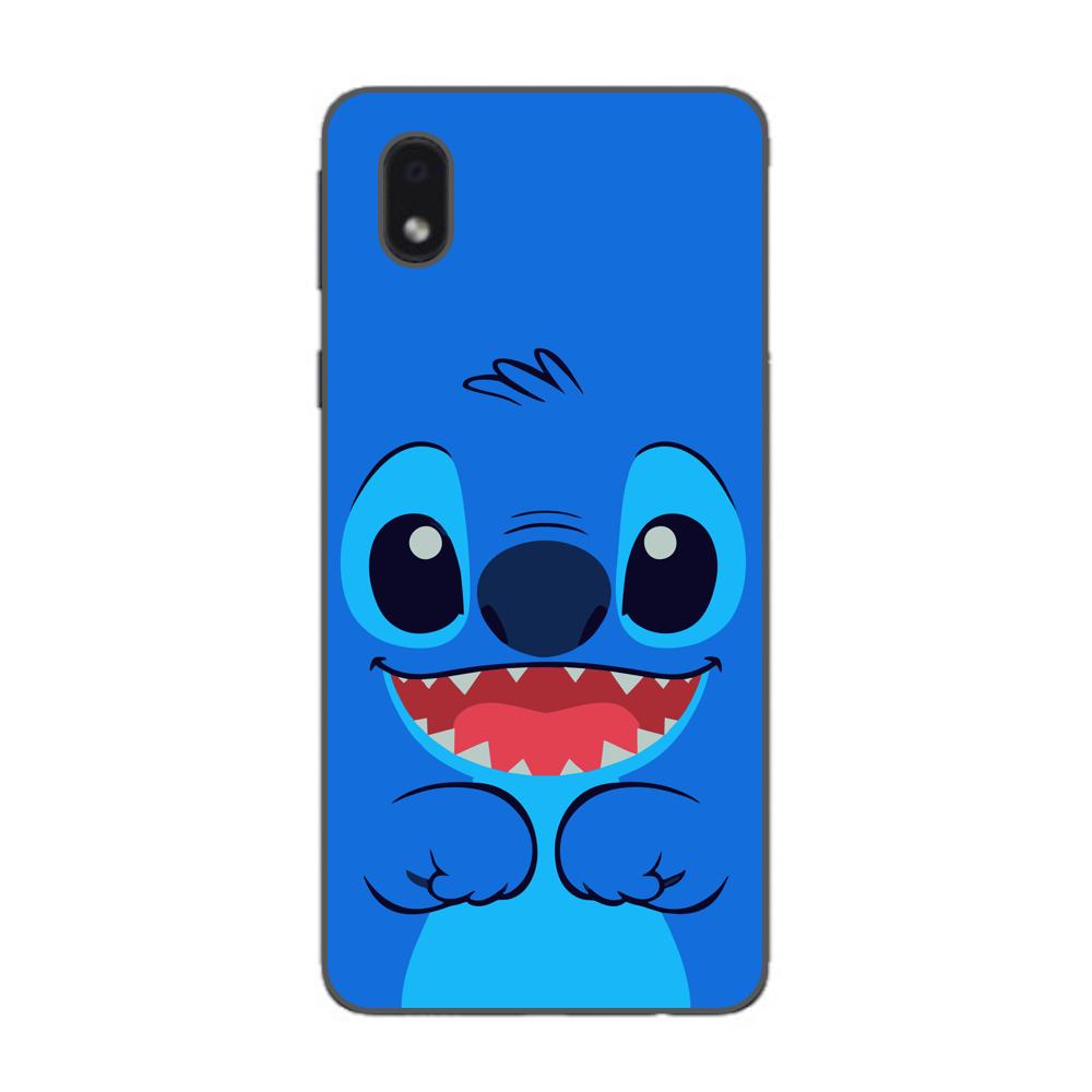 99eb8925696fdc0b431322076085cad0