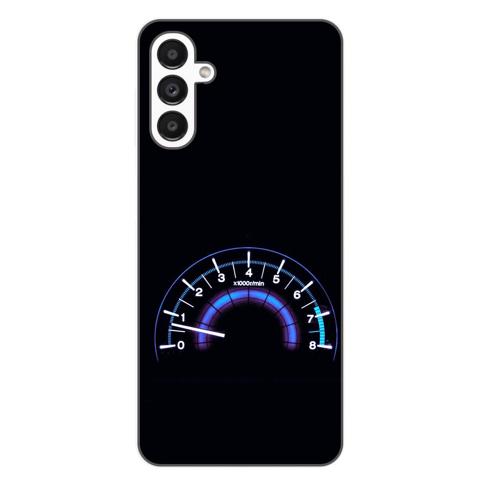 1010f430abbc58997459e419978de63c