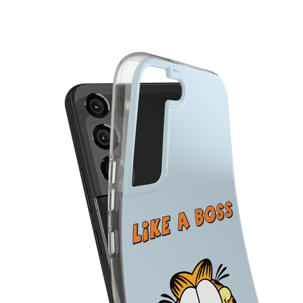 bf34f69fe85701020ce0c10c0e45ad4e