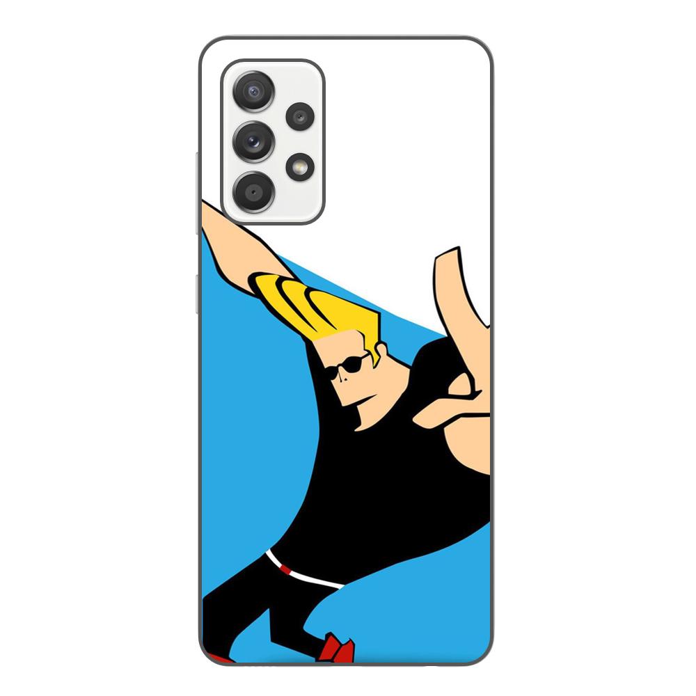 061f53e6375b7c485c38b8eb003eaeec
