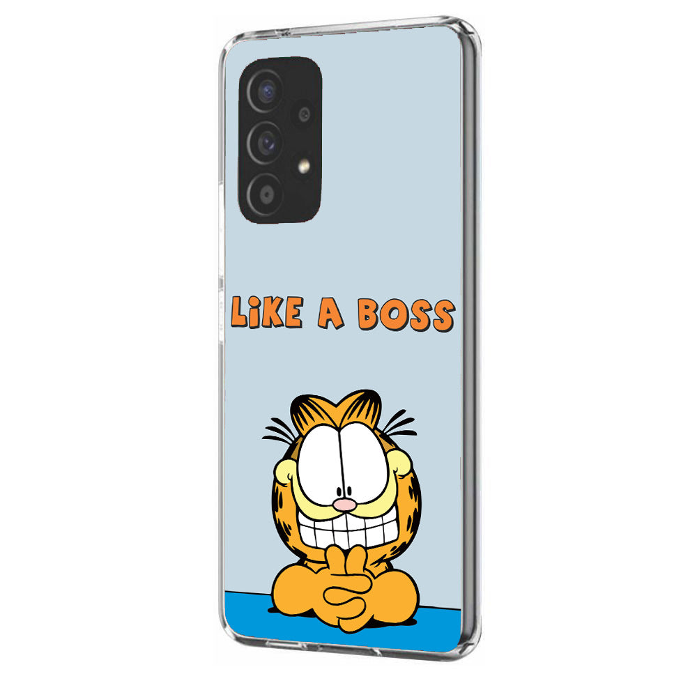 dac89da55ec3d12b51108f6c76d82cd1