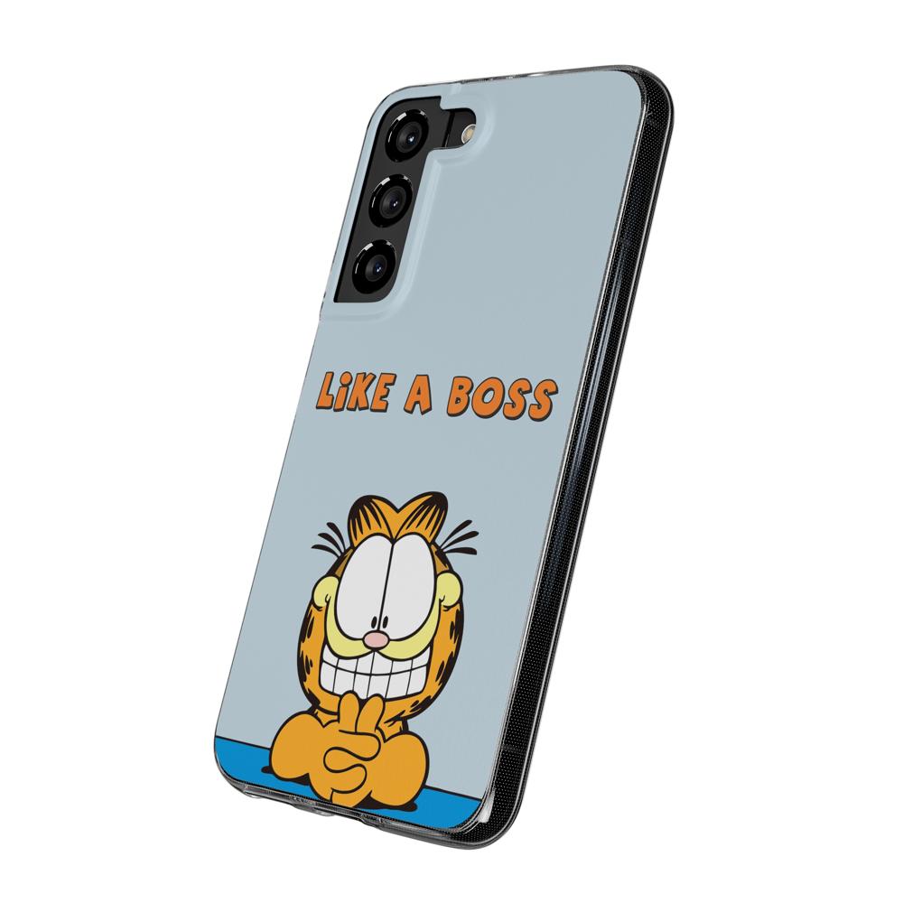 89c4285d64bf32ba1ec0ad8813961dcd