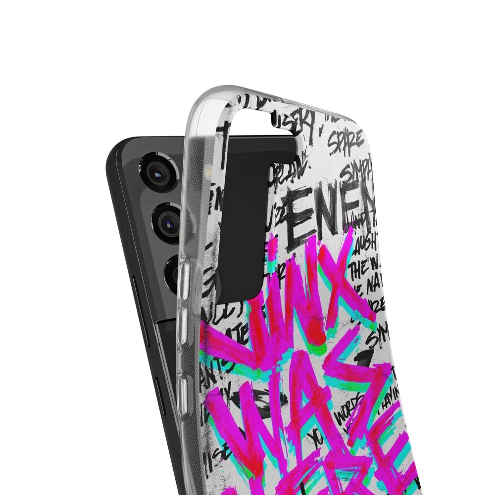aab0a5a59787f433f188444079dedf0b