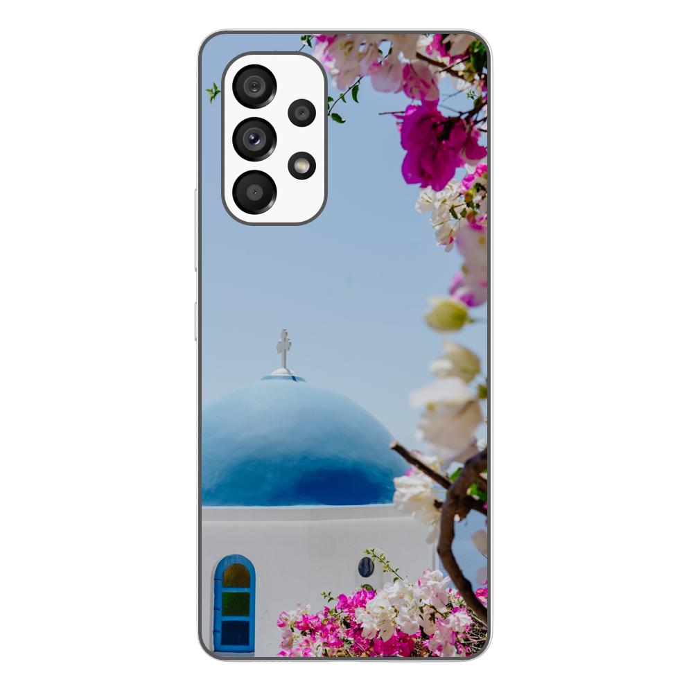 f1ca4895dcc63701bdfe8fd7b74cc1dd