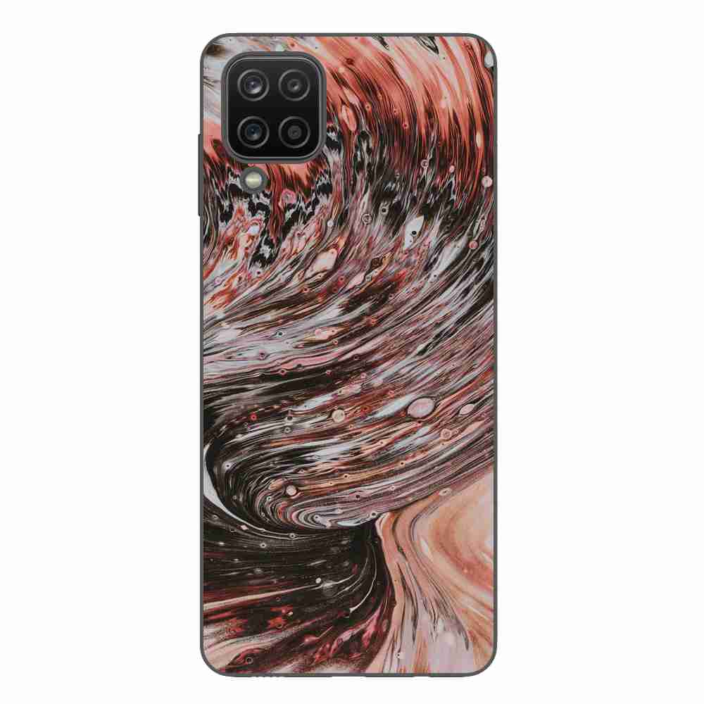 3d181cea5059706a2a9523600fd64569