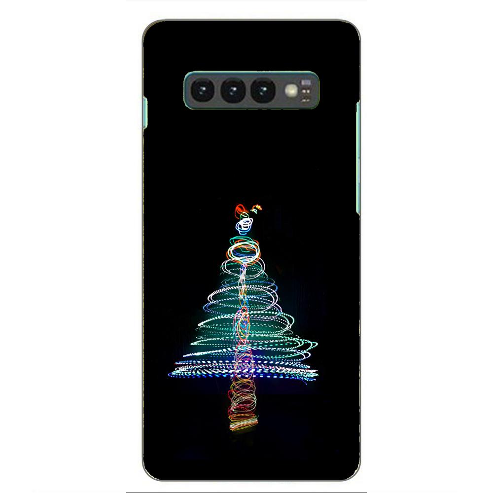 a4cc26769ba0e528390c7e9adfe03618