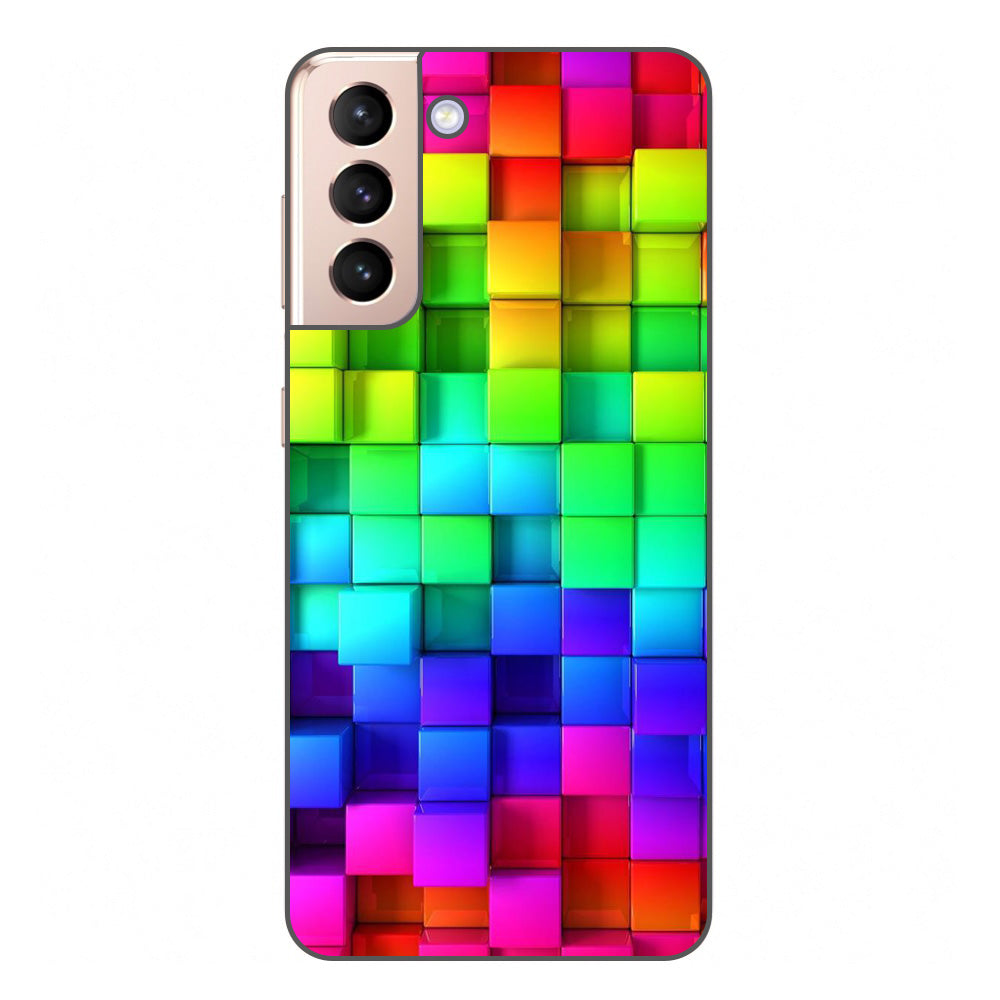 bb6183c715210f911c82bd2821cac117