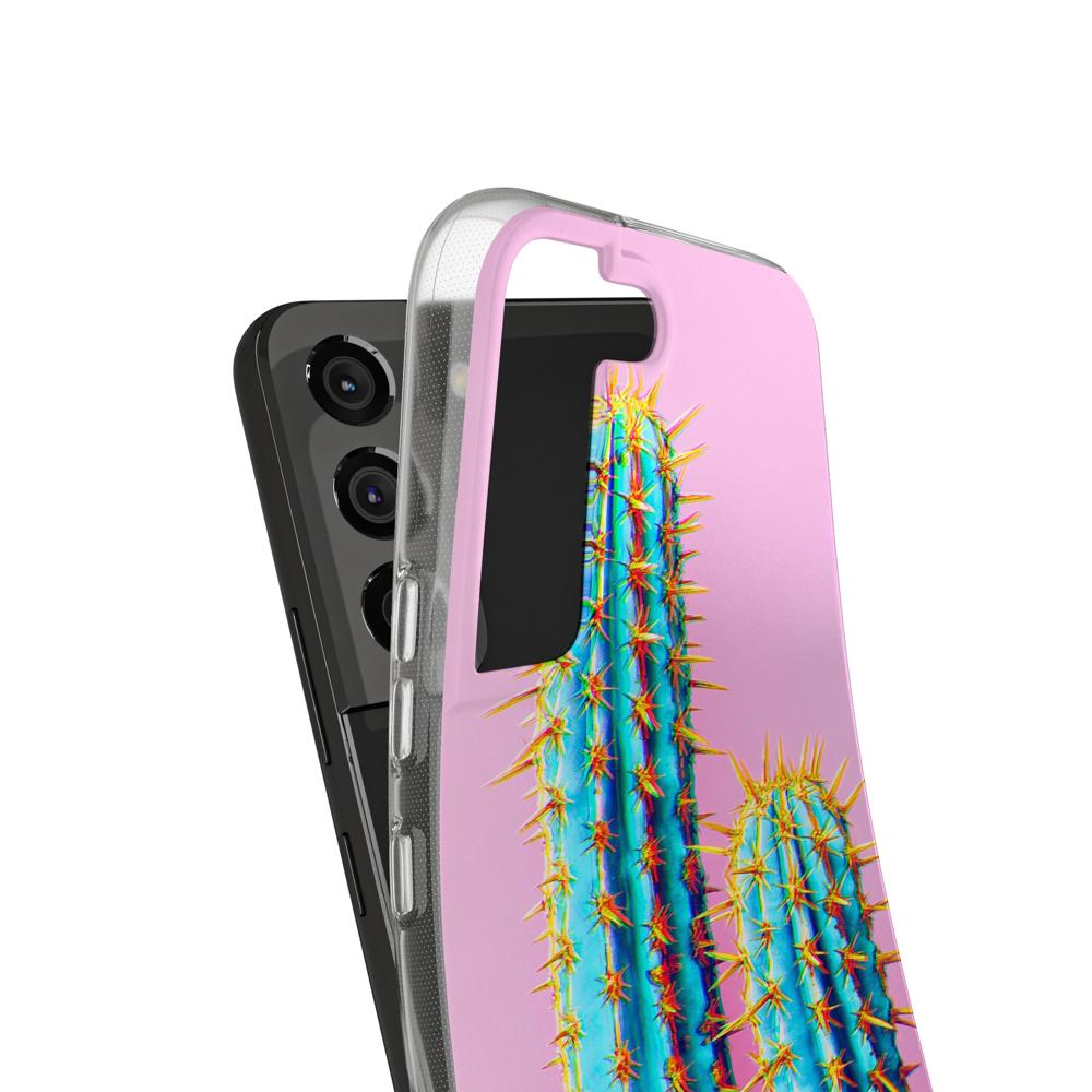 3f3cfd2d259d858e19c03a3ecdd3ff70