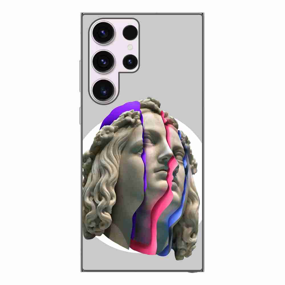 1f6790824eb34c5ceeb4bf5f50aeaecd
