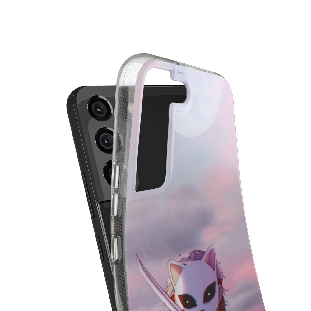 3d5813b1237855dc0b306bf5b7a83f30