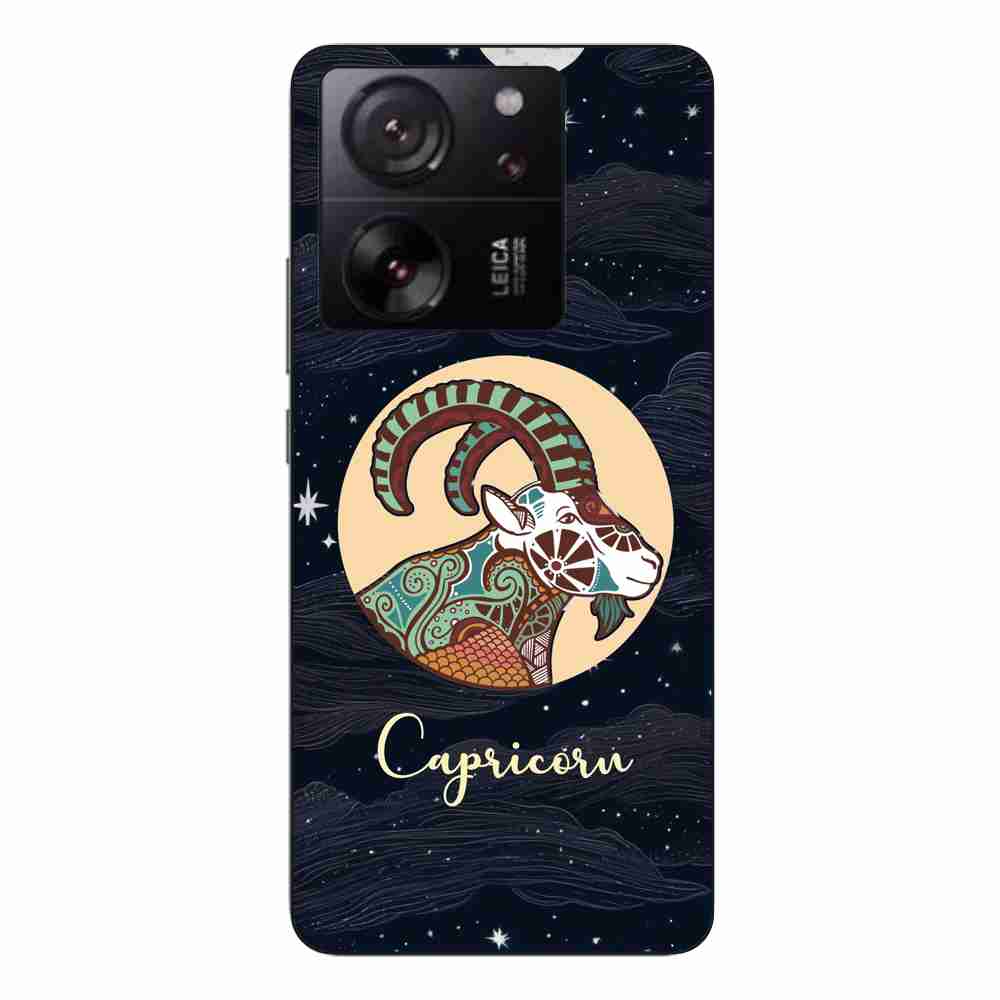 fd9f5097fab30c5bfdafc202bfa2664a
