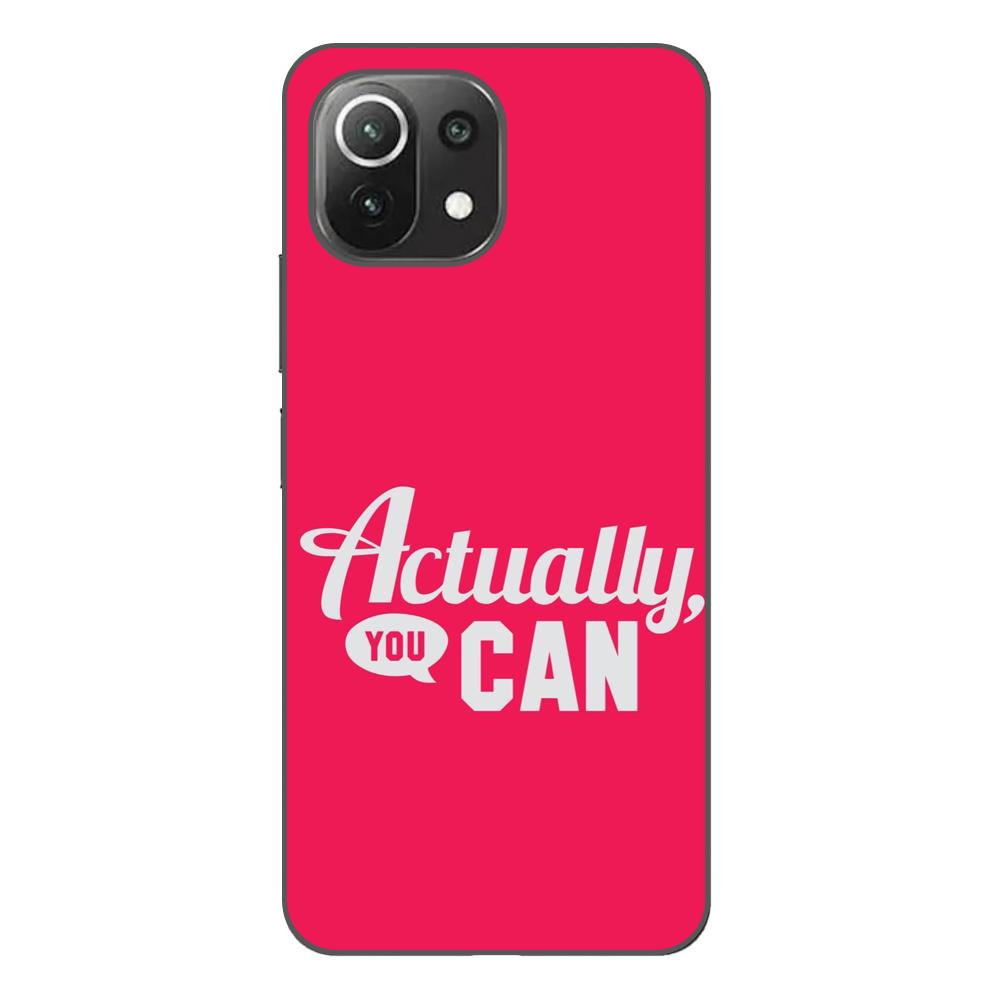 399d211fc91ce0412f07862be40f8f4c