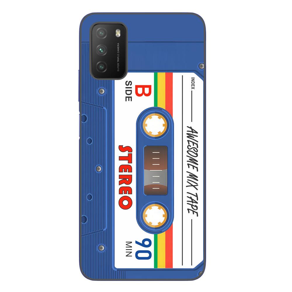 cf8722c1bb782c3d6e199105c6de0f5a
