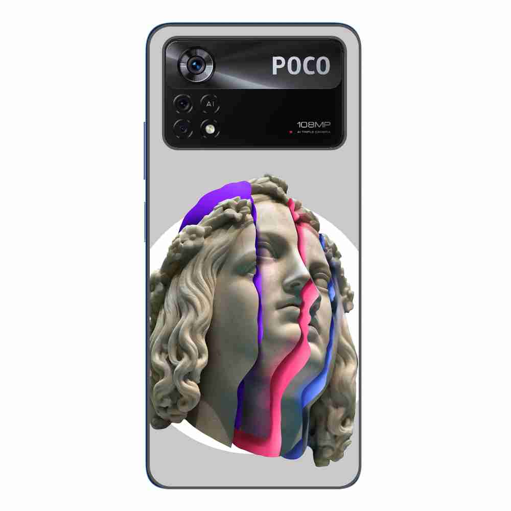 a5e604c500009601d4ad1c64af8ffd90