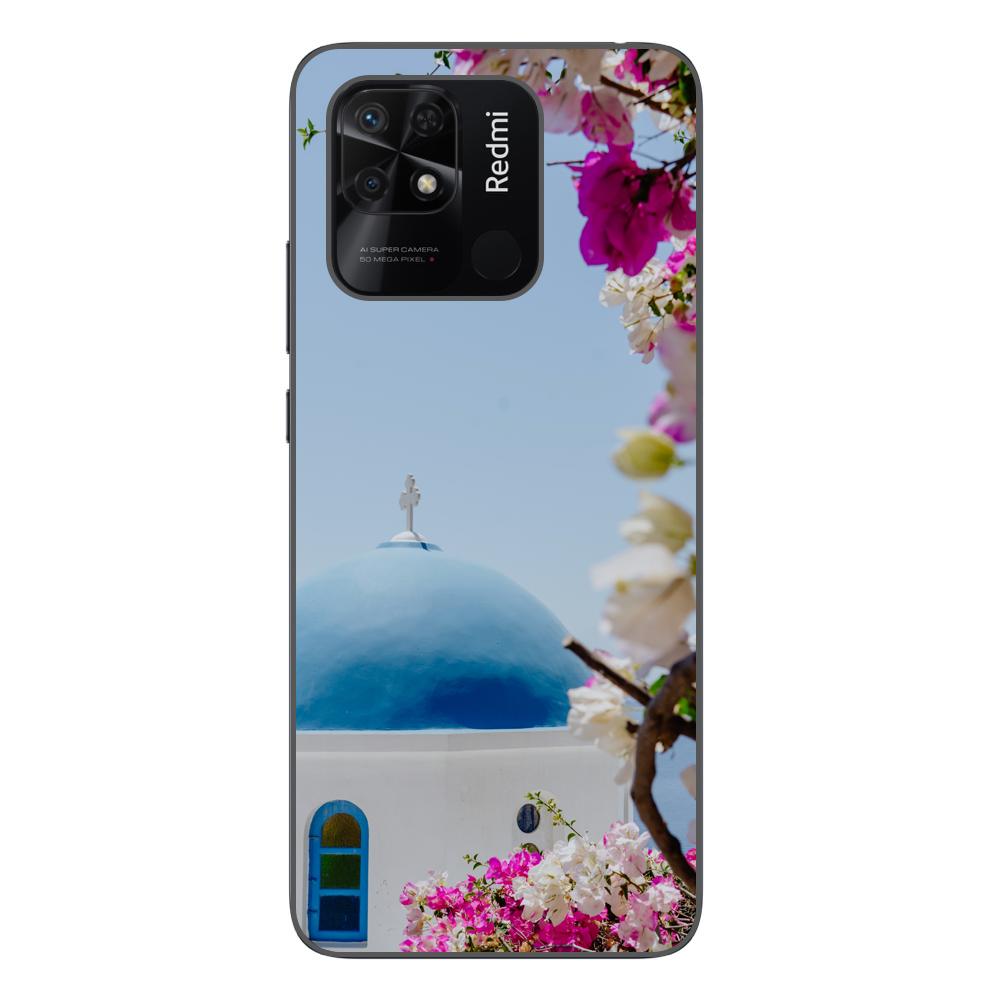 2fd7510225ce7b16d600908480e4b3e0