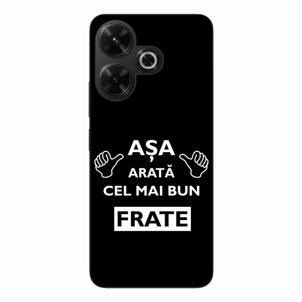 d72865c07fbba1a2fbf2c7692e6bf7e7